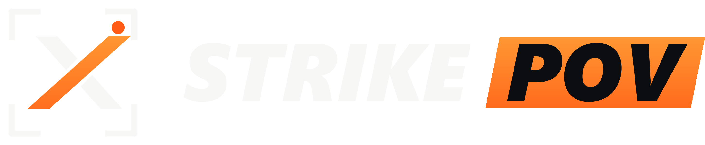 StrikePOV
